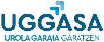 uggasa.com